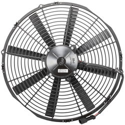 OLJEKYLARE RESERVDEL FAN HY05702 HYOC5702FAN