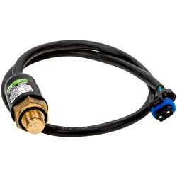 OLJEKYLARE RESERVDEL TERMOSTAT 60 C HYOCTE06301