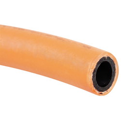 KAASULETKU 10MM IGT007