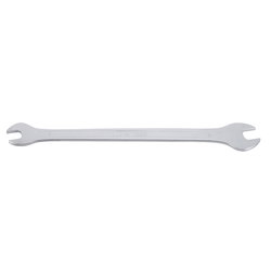 U-NYCKEL 8X9MM 175MM ULTRATUNN IKH1208