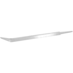 BRYTSPAK 800MM ALUM. IKH1405
