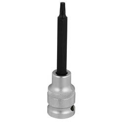 TORX-BITSHYLSA 1/2" 100MM T25 IKH4072