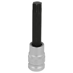TORX-BITSHYLSA 1/2" 100MM T60 IKH4079
