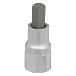 INSEXHYLSA 1/2" S2 10MM IKH4110