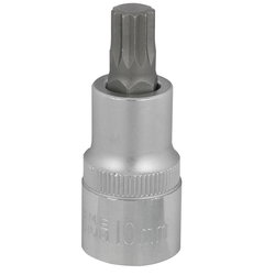 XZN-HYLSA 1/2" S2 M10 IKH4210