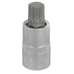 XZN-HYLSA 1/2" S2 M14 IKH4214