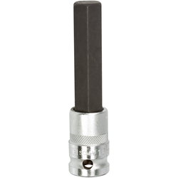 INSEXHYLSA 1/2" 16MM 100MM IKH4316