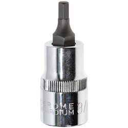 INSEXHYLSA 1/2" 3/16" IKH4402