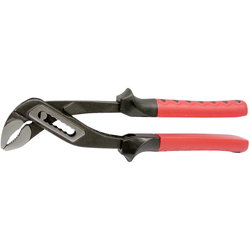 WATER PUMP PLIERS 250MM IKH47A