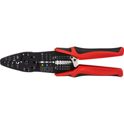 KABELSKOTÅNG 240MM MULTI PRO IKH49A