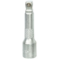 FÖRLÄNGARE 1/4" 50MM IKH5201