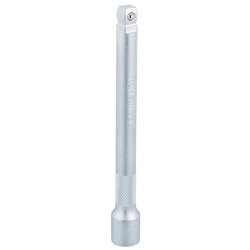 FÖRLÄNGARE 3/8" 150MM IKH5204