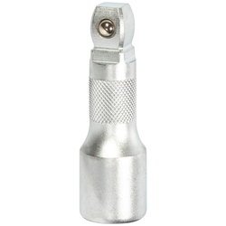 FÖRLÄNGARE 1/2" 75MM IKH5205
