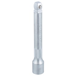 FÖRLÄNGARE 1/2" 150MM IKH5206