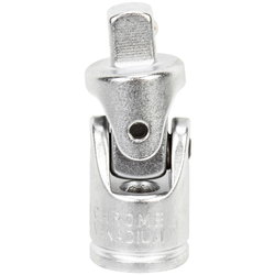 UNIVERSALKNUT 3/8" IKH5208