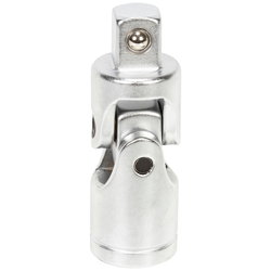 UNIVERSALKNUT 1/2" IKH5209