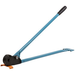 GÄNGSTÅNGSKAP 6-10MM IKH6021