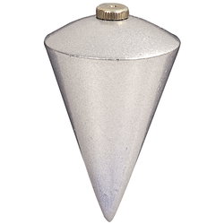 LUOTIPAINO 250G IKH6051