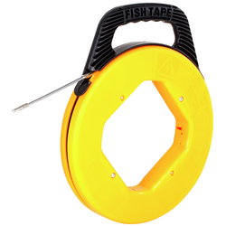 DRAGFJÄDER 4,5MMX30M IKH6069