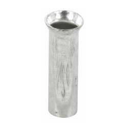 ÄNDHYLSA 0,75MM2 X 6MM 50ST IKH6203C