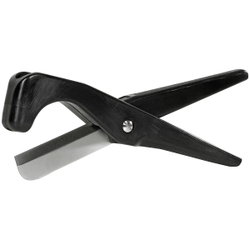 SLANGKAPARE 0-50MM IKH6205