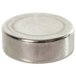 MAGNEETTI 10KPL 15X3MM IKH62060