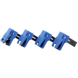 STEEL LINE STOPPER KIT IKH6214