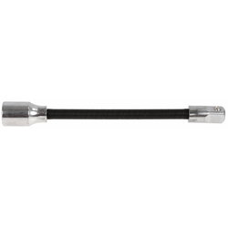 FÖRLÄNGARE FLEXIBEL 1/2" 200MM IKH6309