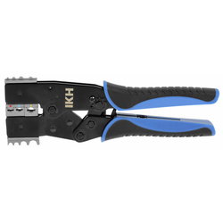 KABELSKOTÅNG 220MM IKH6326