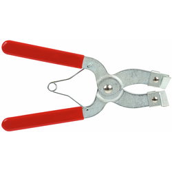 KOLVRINGSTÅNG FÖR 1,2-6,2MM RINGAR IKH6398