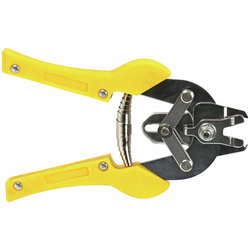 RINGTÅNG C-RING MANUELL A18 IKH6426