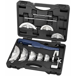 PUTKENTAIVUTINSARJA 10-22MM 8 LESTIÄ IKH6500