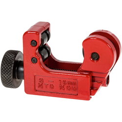 RÖRAVSKÄRARE MINI 3-16MM IKH6502
