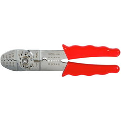 KABELSKOTÅNG 216MM IKH6526