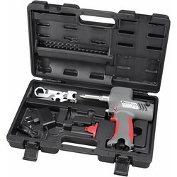 VETONIITTIPYSSY 7,2V 1,5AH LI-ION MAX 4,8MM IKH6539