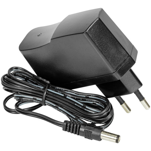 LATURI IKH6539 JA IKH6540 IKH6539B