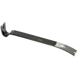 KOFOT 190MM 7 1/2" IKH6564