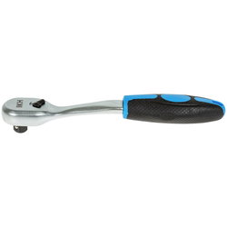 SPÄRRHANDTAG 3/8" 72Z IKH6587