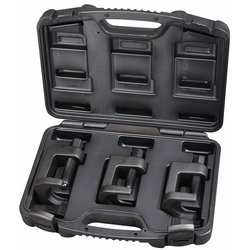 PALLONIVELEN ULOSVEDINSARJA 3-OS. IKH6592