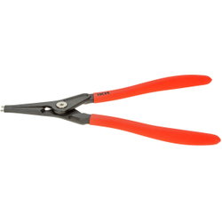 LÅSRINGSTÅNG 320MM 85-140MM UTVÄNDIG IKH6607