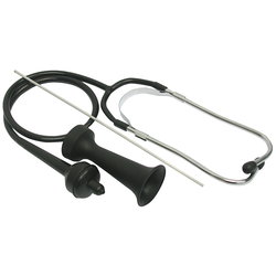 STETOSKOP FÖR BIL IKH7005