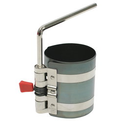 KOLVRINGSKOMPRESSOR 90-175MM IKH7024