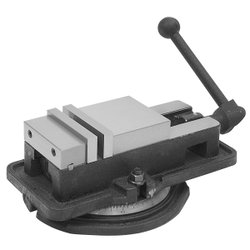 MASKINSKRUVSTYCKE 6" 360GR. IKH7049