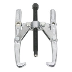 AVDRAGARE 2-ARMAD 3" 75MM IKH7051