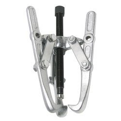 AVDRAGARE 3-ARMAD 3" 75MM IKH7055