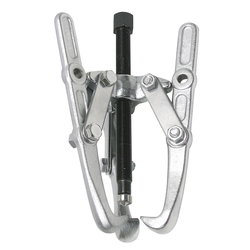 AVDRAGARE 3-ARMAD 8" 200MM IKH7058