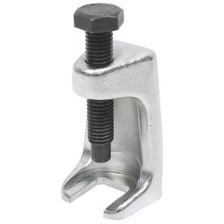 PALLONIVELEN ULOSVEDIN RUUVITYYP. IKH7060