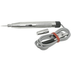 TESTPENNA 6-24V IKH7064