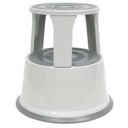 STEGPALL MED HJUL IKH7067