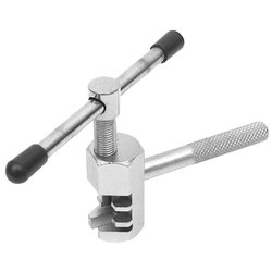 KEDJEBRYTARE IKH7079